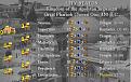 Click image for larger version

Name:	cities.jpg
Views:	180
Size:	42.3 KB
ID:	8922638