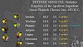 Click image for larger version

Name:	defense.jpg
Views:	187
Size:	30.4 KB
ID:	8922639