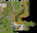 Click image for larger version

Name:	northeast.jpg
Views:	146
Size:	86.9 KB
ID:	8922651