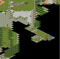 Click image for larger version

Name:	southeast.jpg
Views:	153
Size:	75.3 KB
ID:	8922653