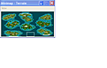 Click image for larger version

Name:	diphda.bmp
Views:	81
Size:	412.6 KB
ID:	8922657