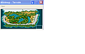 Click image for larger version

Name:	dubhe.bmp
Views:	86
Size:	412.6 KB
ID:	8922660