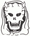 Click image for larger version

Name:	skull.gif
Views:	443
Size:	41.7 KB
ID:	8922679