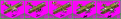Click image for larger version

Name:	ww1 brit gb.gif
Views:	594
Size:	4.6 KB
ID:	8922683