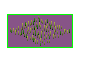 Click image for larger version

Name:	versuch.bmp
Views:	141
Size:	18.1 KB
ID:	8922697