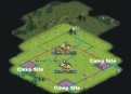 Click image for larger version

Name:	chucky.gif
Views:	716
Size:	128.9 KB
ID:	8922703