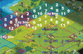 Click image for larger version

Name:	citysites.gif
Views:	683
Size:	154.7 KB
ID:	8922705