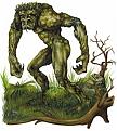 Click image for larger version

Name:	troll2.jpg
Views:	146
Size:	34.7 KB
ID:	8922710