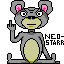 Click image for larger version

Name:	disrespectful mouse-middle finger.jpg
Views:	132
Size:	2.4 KB
ID:	8922722