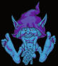 Click image for larger version

Name:	blue baby troll.jpg
Views:	103
Size:	2.8 KB
ID:	8922725