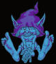 Click image for larger version

Name:	blue baby troll.jpg
Views:	121
Size:	2.8 KB
ID:	8922725