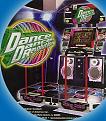 Click image for larger version

Name:	ddr.jpg
Views:	224
Size:	80.7 KB
ID:	8922728