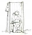 Click image for larger version

Name:	merlin.jpg
Views:	162
Size:	43.3 KB
ID:	8922732