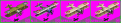 Click image for larger version

Name:	ww1 french gb.gif
Views:	557
Size:	4.3 KB
ID:	8922739