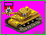 Click image for larger version

Name:	pzkw iv.gif
Views:	633
Size:	1.2 KB
ID:	8922742