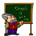 Click image for larger version

Name:	professor-chalkboard.gif
Views:	89
Size:	16.6 KB
ID:	8922743