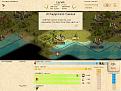 Click image for larger version

Name:	unhhhaopp.jpg
Views:	198
Size:	54.4 KB
ID:	8922750