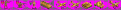 Click image for larger version

Name:	akorps.gif
Views:	609
Size:	9.2 KB
ID:	8922757