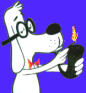 Click image for larger version

Name:	peabody.jpg
Views:	120
Size:	3.0 KB
ID:	8922768
