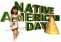 Click image for larger version

Name:	native_american_day_woman_.gif
Views:	94
Size:	16.7 KB
ID:	8922770