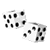 Click image for larger version

Name:	dice.gif
Views:	129
Size:	3.9 KB
ID:	8922771