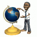 Click image for larger version

Name:	teacher_pointing_at_globe.gif
Views:	106
Size:	15.9 KB
ID:	8922772