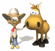 Click image for larger version

Name:	cowboy_rubbing_horse_.gif
Views:	86
Size:	9.0 KB
ID:	8922773