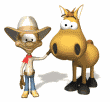 Click image for larger version

Name:	cowboy_rubbing_horse_.gif
Views:	119
Size:	9.0 KB
ID:	8922773