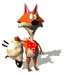 Click image for larger version

Name:	fox_with_sheep_.gif
Views:	117
Size:	4.1 KB
ID:	8922776