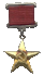Click image for larger version

Name:	labour1.gif
Views:	331
Size:	2.1 KB
ID:	8922778