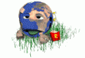 Click image for larger version

Name:	earthy_sick_.gif
Views:	208
Size:	7.1 KB
ID:	8922779