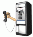 Click image for larger version

Name:	pay_phone.gif
Views:	213
Size:	13.5 KB
ID:	8922780