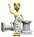 Click image for larger version

Name:	roman_speaker_.gif
Views:	119
Size:	9.6 KB
ID:	8922781
