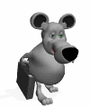 Click image for larger version

Name:	rat_with_briefcase_.gif
Views:	104
Size:	27.8 KB
ID:	8922785