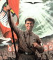 Click image for larger version

Name:	bill_hitler.gif
Views:	114
Size:	52.4 KB
ID:	8922821