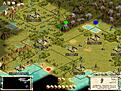 Click image for larger version

Name:	citysites.jpg
Views:	151
Size:	71.7 KB
ID:	8922831