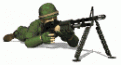 Click image for larger version

Name:	military_soldier_firing machine gun.gif
Views:	138
Size:	17.6 KB
ID:	8922834