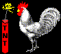 Click image for larger version

Name:	chickexplod_e0.gif
Views:	158
Size:	15.0 KB
ID:	8922838