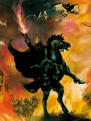 Click image for larger version

Name:	attacking horse with fire.jpg
Views:	101
Size:	4.8 KB
ID:	8922842