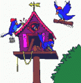 Click image for larger version

Name:	building a birdhouse.gif
Views:	103
Size:	24.9 KB
ID:	8922846