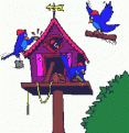 Click image for larger version

Name:	building a birdhouse.gif
Views:	120
Size:	24.9 KB
ID:	8922846