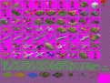 Click image for larger version

Name:	units.gif
Views:	318
Size:	73.1 KB
ID:	8922847