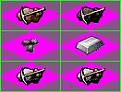 Click image for larger version

Name:	mining.jpg
Views:	339
Size:	6.6 KB
ID:	8922860