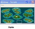 Click image for larger version

Name:	diphda.jpg
Views:	503
Size:	10.7 KB
ID:	8922872