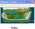 Click image for larger version

Name:	dubhe.jpg
Views:	490
Size:	11.0 KB
ID:	8922873