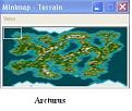 Click image for larger version

Name:	arcturus.jpg
Views:	522
Size:	11.2 KB
ID:	8922875