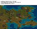 Click image for larger version

Name:	operation yellowtail small.jpg
Views:	248
Size:	118.7 KB
ID:	8922889