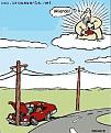 Click image for larger version

Name:	dios.jpg
Views:	218
Size:	68.2 KB
ID:	8922890