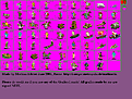Click image for larger version

Name:	units.bmp
Views:	157
Size:	301.1 KB
ID:	8922907