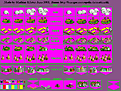 Click image for larger version

Name:	cities.bmp
Views:	217
Size:	301.1 KB
ID:	8922909
